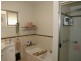 10 Pryor Place, Emerald QLD 4720