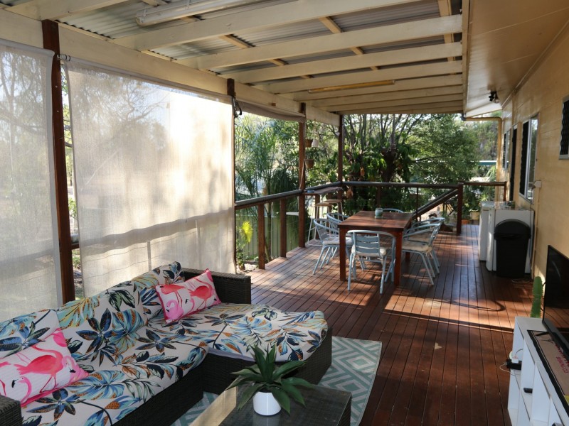 10 Pryor Place, Emerald QLD 4720