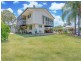 60 Campbell Street, Emerald QLD 4720