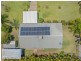60 Campbell Street, Emerald QLD 4720