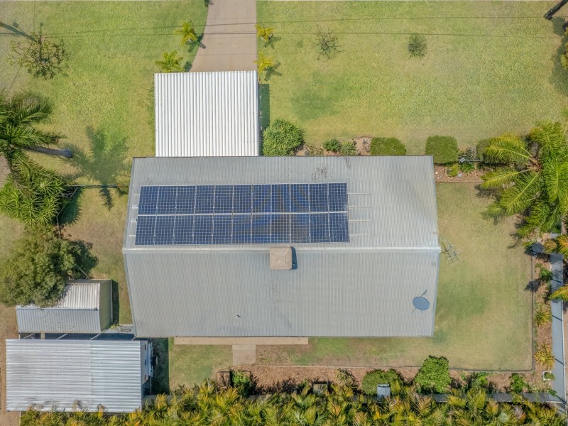 60 Campbell Street, Emerald QLD 4720