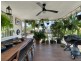 60 Campbell Street, Emerald QLD 4720