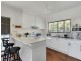 60 Campbell Street, Emerald QLD 4720
