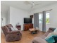 60 Campbell Street, Emerald QLD 4720