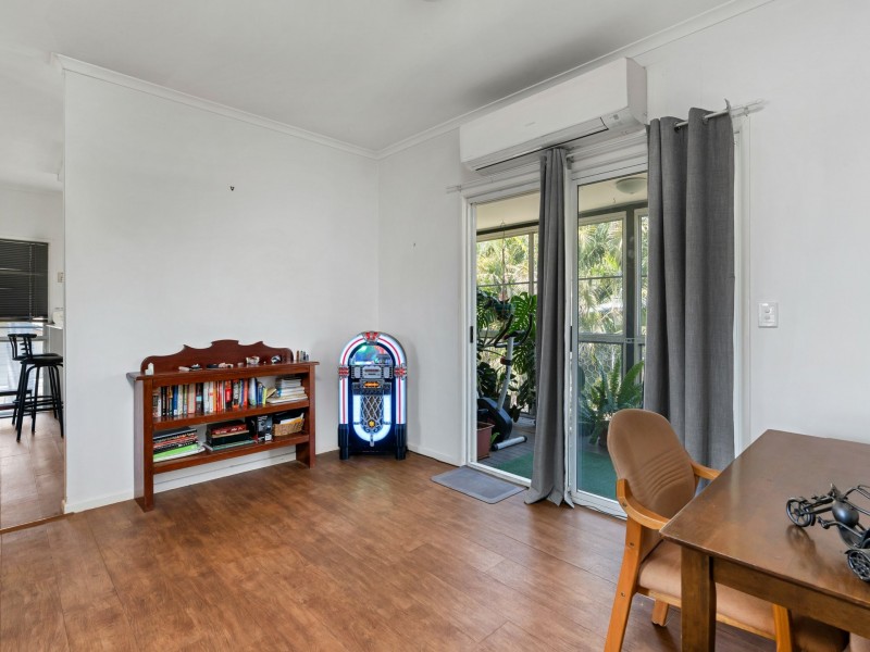 60 Campbell Street, Emerald QLD 4720