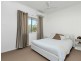 60 Campbell Street, Emerald QLD 4720