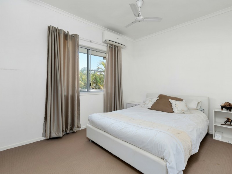 60 Campbell Street, Emerald QLD 4720