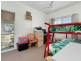 60 Campbell Street, Emerald QLD 4720