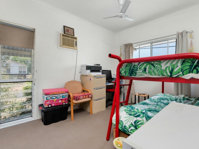 60 Campbell Street, Emerald QLD 4720