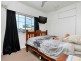 60 Campbell Street, Emerald QLD 4720
