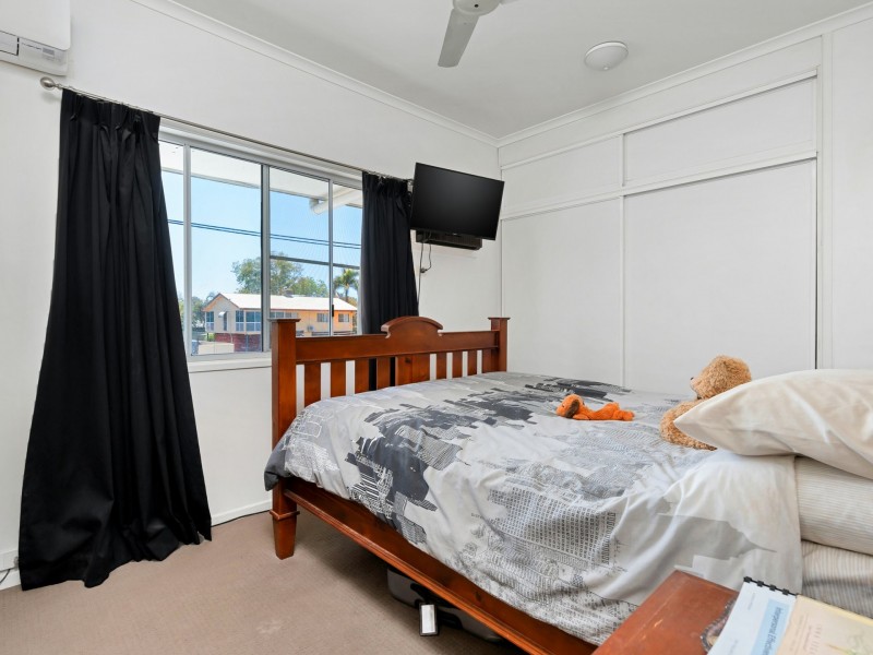 60 Campbell Street, Emerald QLD 4720