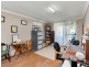 60 Campbell Street, Emerald QLD 4720