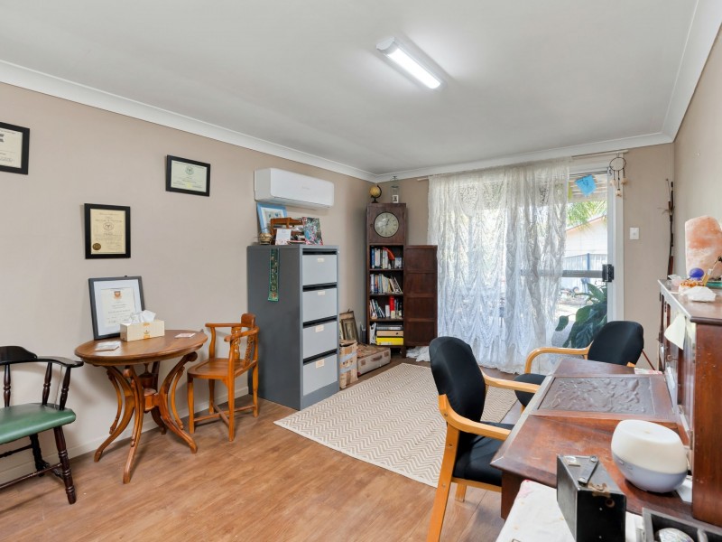 60 Campbell Street, Emerald QLD 4720