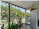 60 Campbell Street, Emerald QLD 4720
