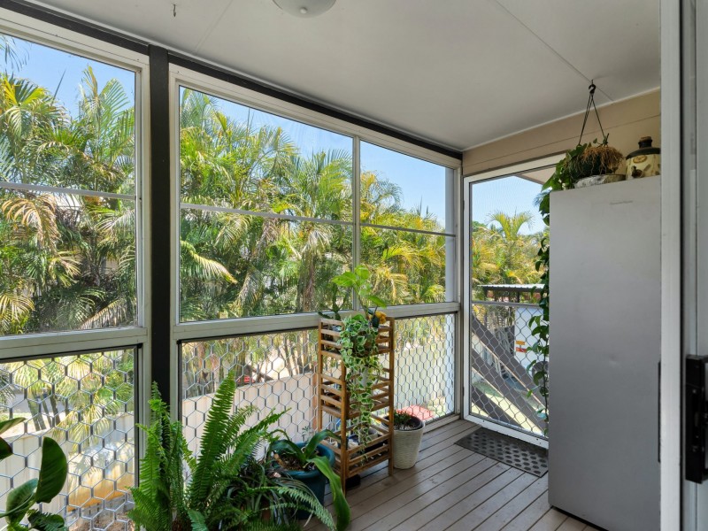 60 Campbell Street, Emerald QLD 4720