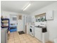 60 Campbell Street, Emerald QLD 4720