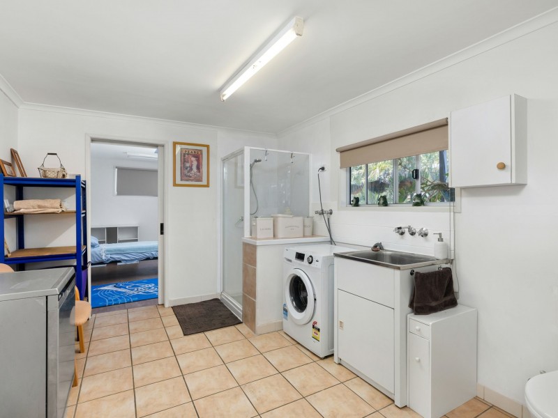 60 Campbell Street, Emerald QLD 4720