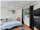 60 Campbell Street, Emerald QLD 4720