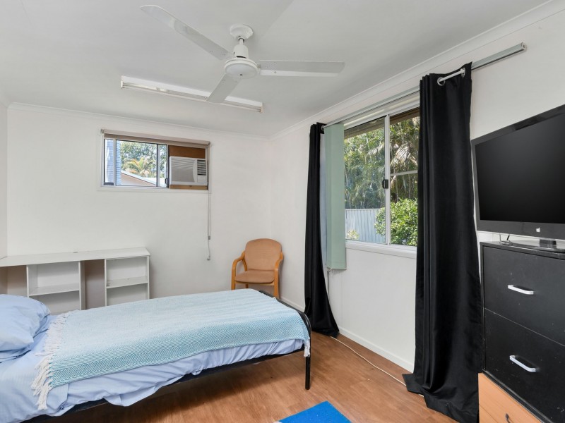 60 Campbell Street, Emerald QLD 4720
