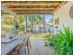 60 Campbell Street, Emerald QLD 4720
