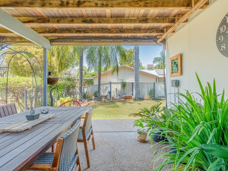 60 Campbell Street, Emerald QLD 4720