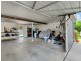 60 Campbell Street, Emerald QLD 4720