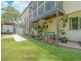 60 Campbell Street, Emerald QLD 4720