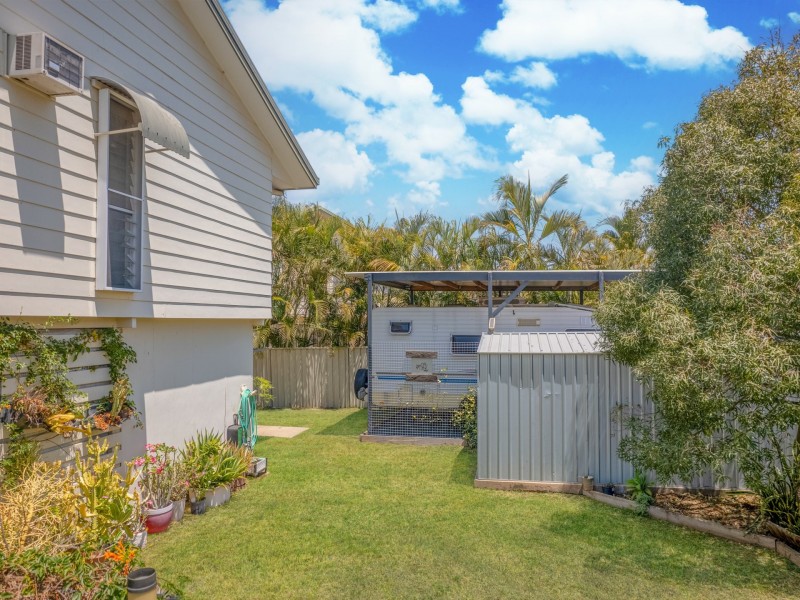 60 Campbell Street, Emerald QLD 4720