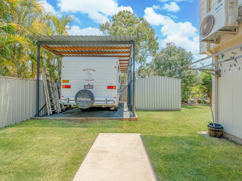 60 Campbell Street, Emerald QLD 4720