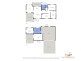 60 Campbell Street, Emerald QLD 4720