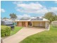 14 Jacqueline Drive, Emerald QLD 4720
