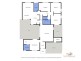 14 Jacqueline Drive, Emerald QLD 4720