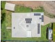 14 Jacqueline Drive, Emerald QLD 4720