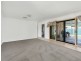 14 Jacqueline Drive, Emerald QLD 4720