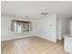 14 Jacqueline Drive, Emerald QLD 4720