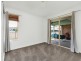 14 Jacqueline Drive, Emerald QLD 4720