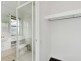 14 Jacqueline Drive, Emerald QLD 4720