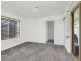 14 Jacqueline Drive, Emerald QLD 4720