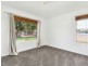 14 Jacqueline Drive, Emerald QLD 4720
