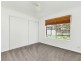 14 Jacqueline Drive, Emerald QLD 4720