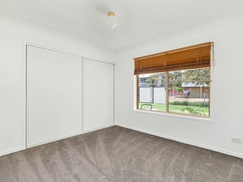 14 Jacqueline Drive, Emerald QLD 4720