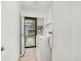 14 Jacqueline Drive, Emerald QLD 4720