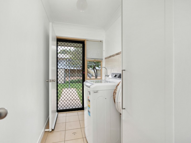 14 Jacqueline Drive, Emerald QLD 4720