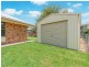 14 Jacqueline Drive, Emerald QLD 4720