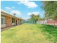 14 Jacqueline Drive, Emerald QLD 4720