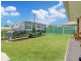 14 Jacqueline Drive, Emerald QLD 4720