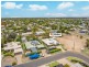 14 Jacqueline Drive, Emerald QLD 4720