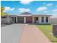 Unit 2/2 Morgan Place, Emerald QLD 4720