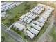 Unit 4/6 Sullivan Street, Emerald QLD 4720