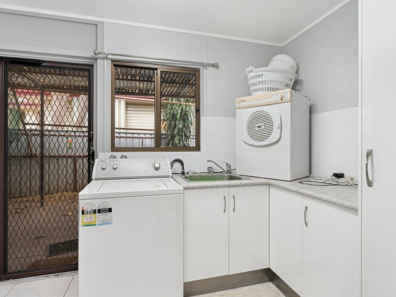 1 Harris Street, Emerald QLD 4720